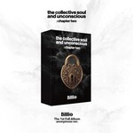 Billlie Billlie - 1ST ALBUM [the collective soul and unconscious: chapter two] (anonymous ver.)