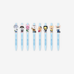 Stray Kids Stray Kids - SKZOO Everywhere All Around The World : SKZOO ACRYLIC GEL PEN