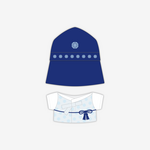 Stray Kids Stray Kids - SKZOO Everywhere All Around The World : SKZOO STANDING PLUSH OUTFIT SEOUL Ver.