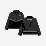 Stray Kids Stray Kids - SKZOO Everywhere All Around The World : RACING JACKET SEOUL Ver.