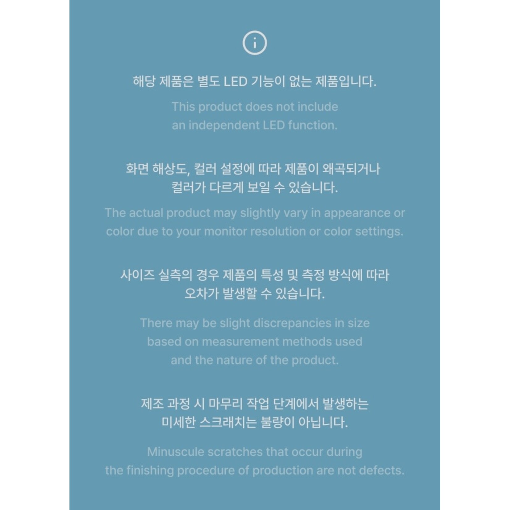Enhypen ENHYPEN - WORLD TOUR 'BLOOD SAGA' Merch : Random Keyring