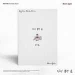 ROY KIM ROY KIM - 1st Remake Album [Bloom Again]