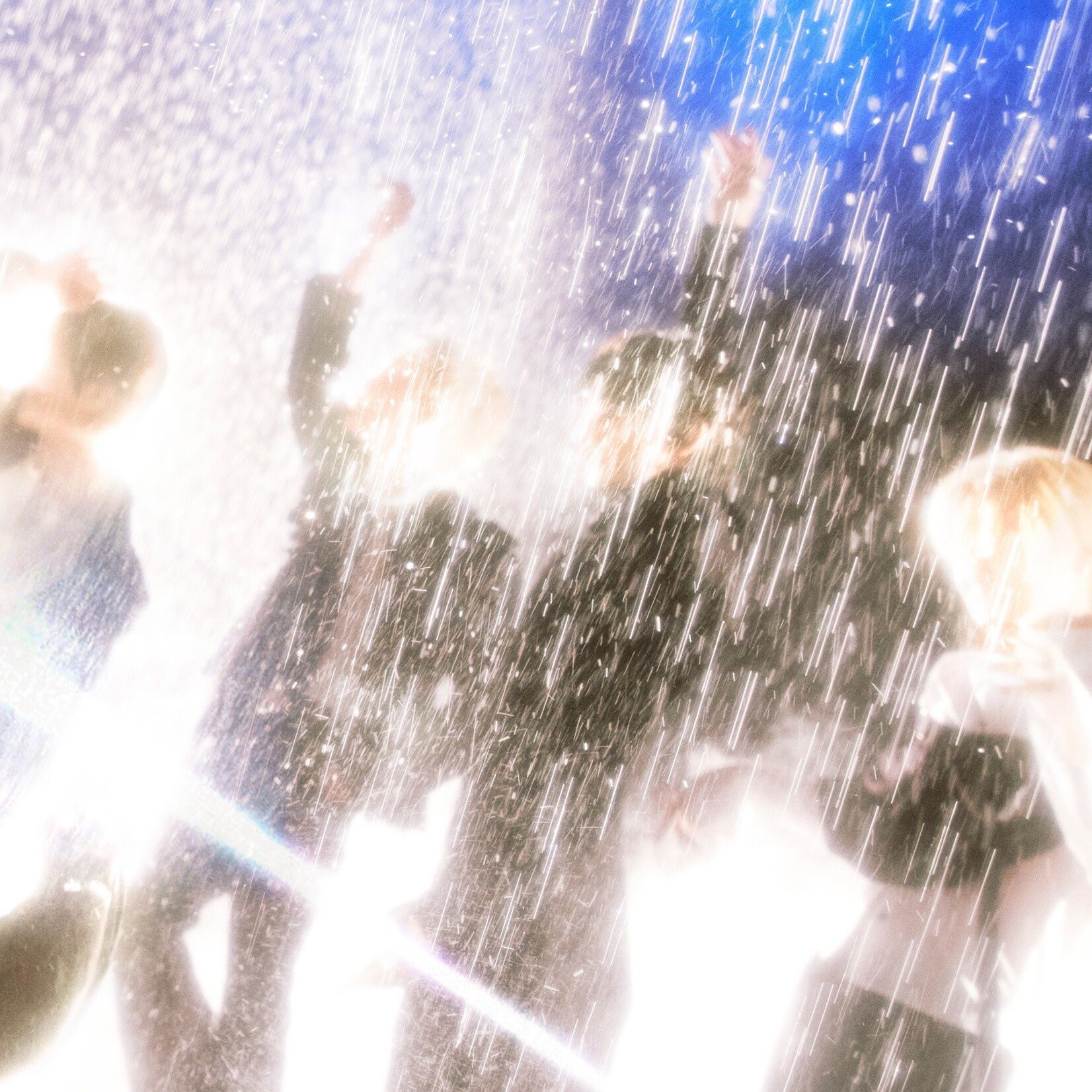 Shinee SHINee - 6TH MINI ALBUM [Atmos] (SMInI Ver.)