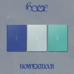 BoyNextDoor BOYNEXTDOOR - 1st Studio Album [HOME] (Photobook Ver.)