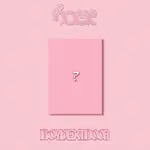 BoyNextDoor BOYNEXTDOOR - 1st Studio Album [HOME] (SWEET HOME ver.)