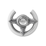 ALPHA DRIVE ONE ALPHA DRIVE ONE - OFFICIAL LIGHT STICK