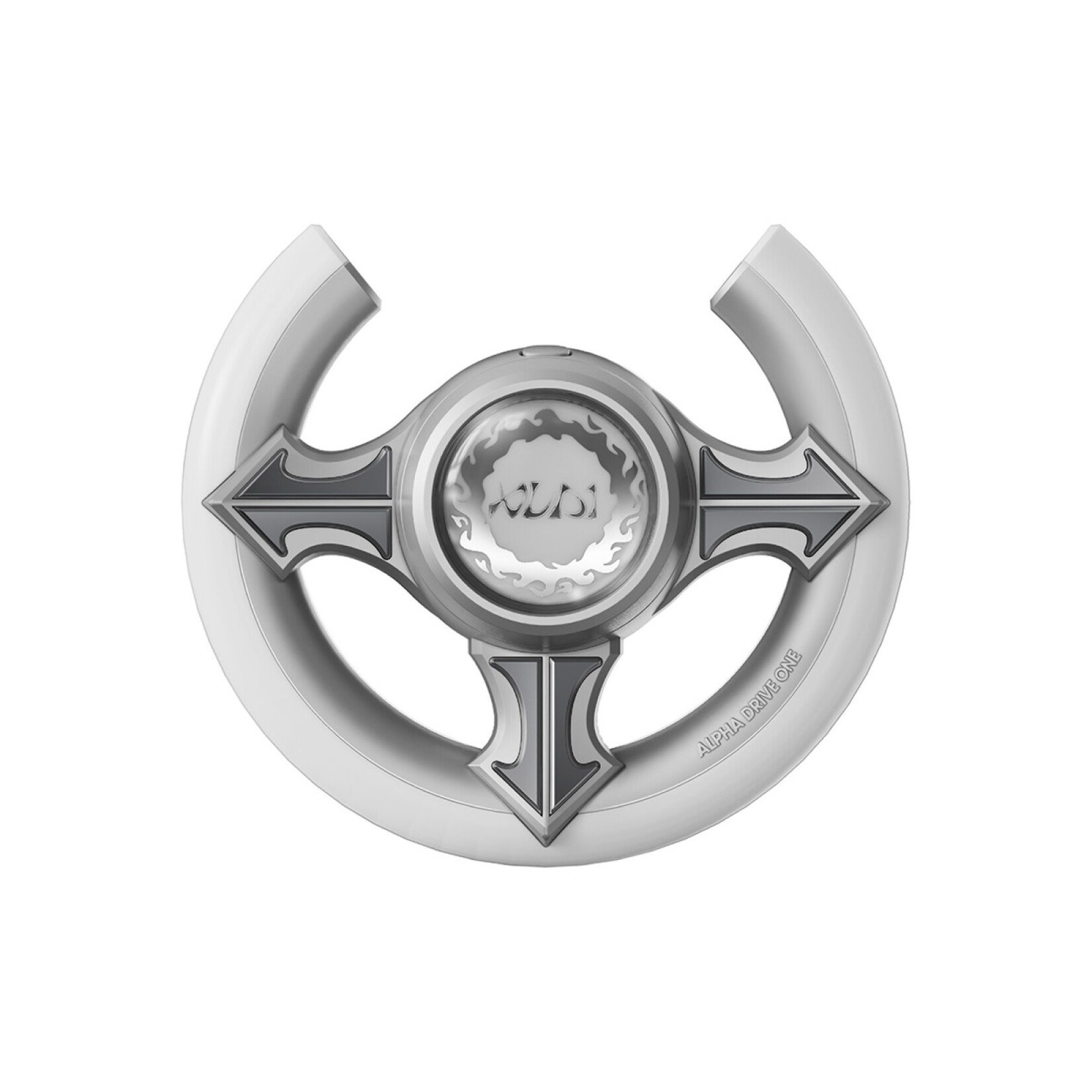 ALPHA DRIVE ONE ALPHA DRIVE ONE - OFFICIAL LIGHT STICK