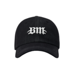BABYMONSTER BABYMONSTER - [CHOOM] BABYMONSTER BALLCAP