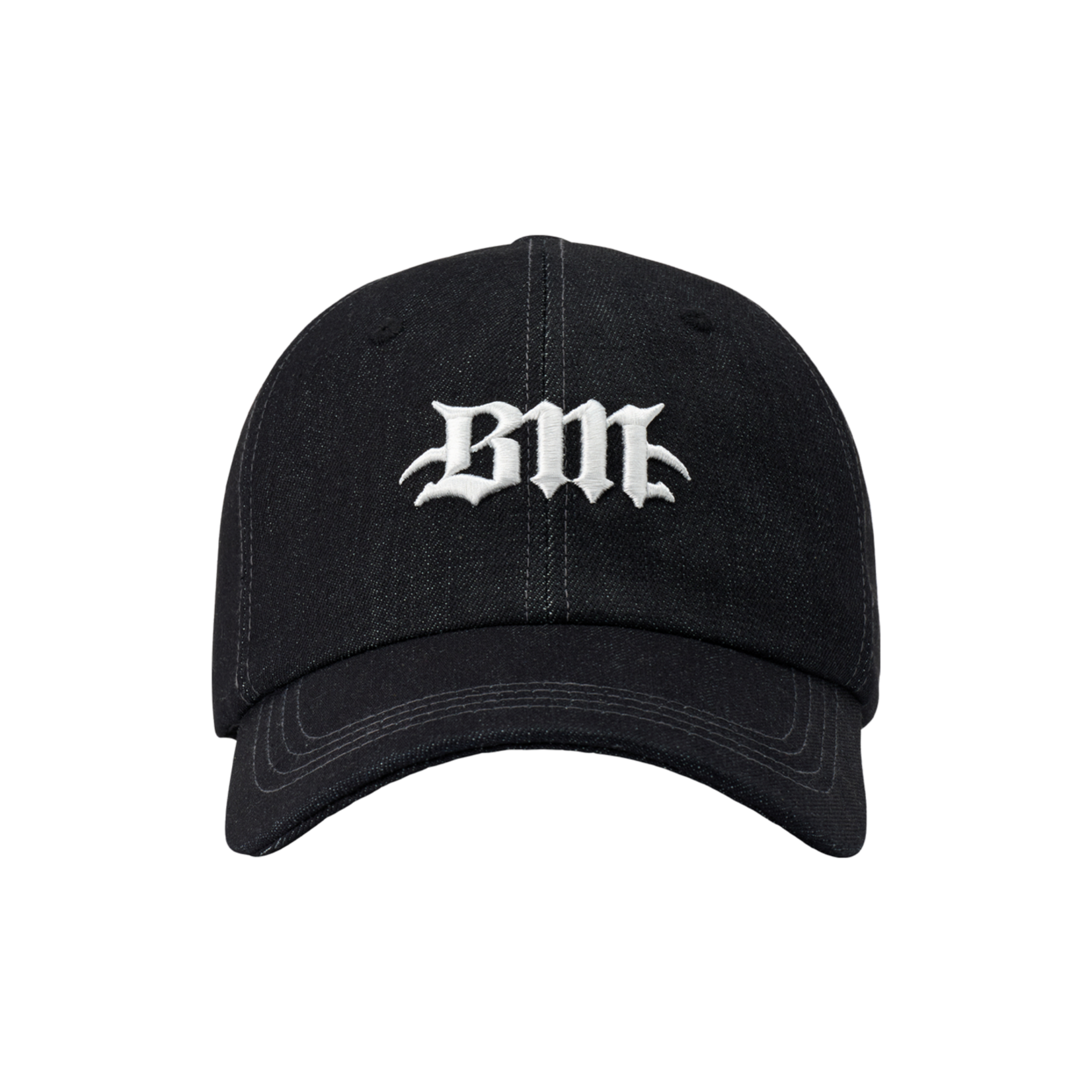BABYMONSTER BABYMONSTER - [CHOOM] BABYMONSTER BALLCAP