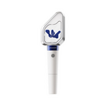 WOODZ WOODZ - OFFICIAL LIGHT STICK VER.2