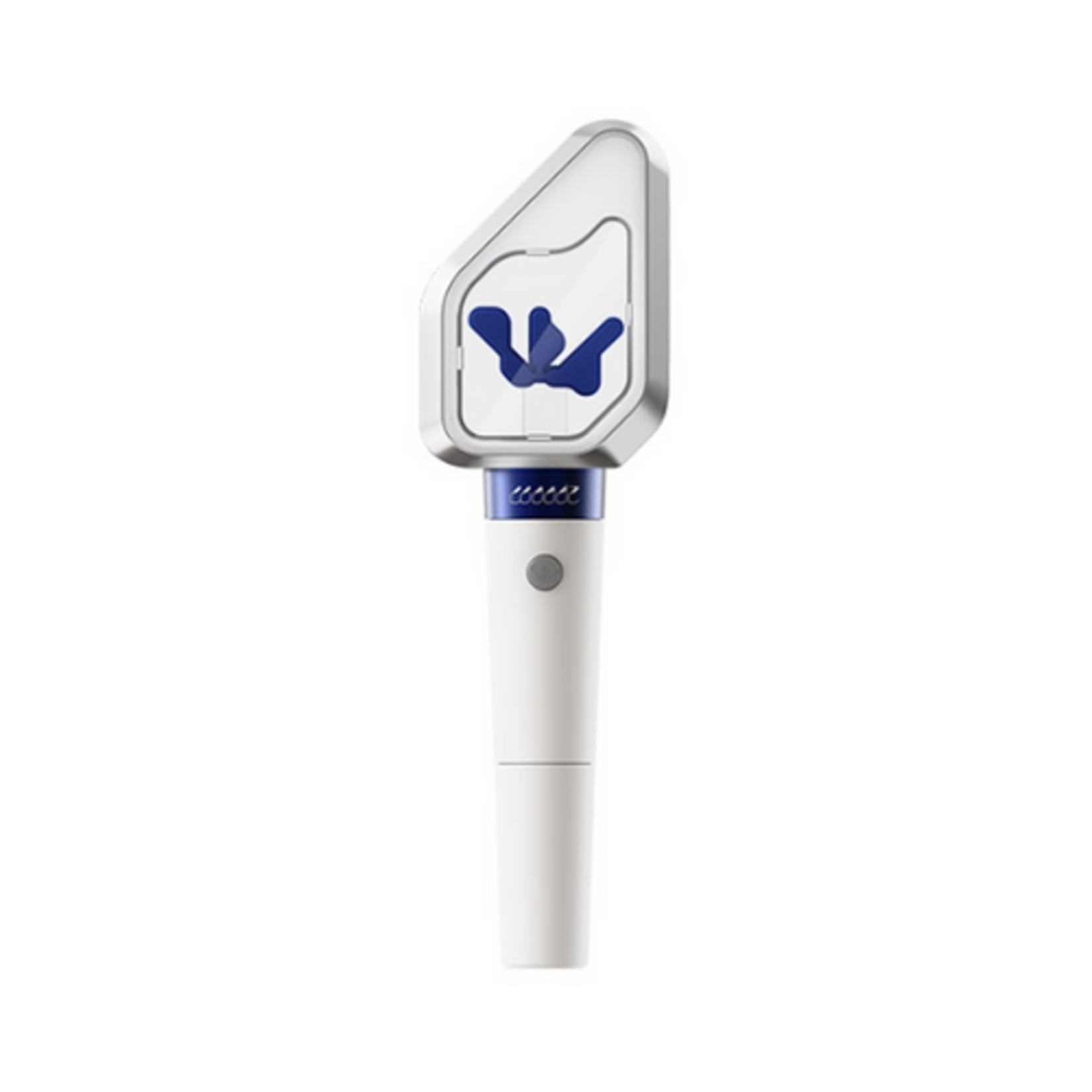 WOODZ WOODZ - OFFICIAL LIGHT STICK VER.2
