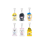 Enhypen ENHYPEN - [ENCHIN] Mini Photo Holder