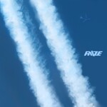 Riize RIIZE - 2ND MINI ALBUM [II] (SMini Ver.)