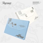 Itzy ITZY - [MOTTO] (SPECIAL VER.)