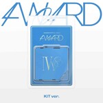 Mamamoo Mamamoo - Special Single [4WARD] (KiT ver.)