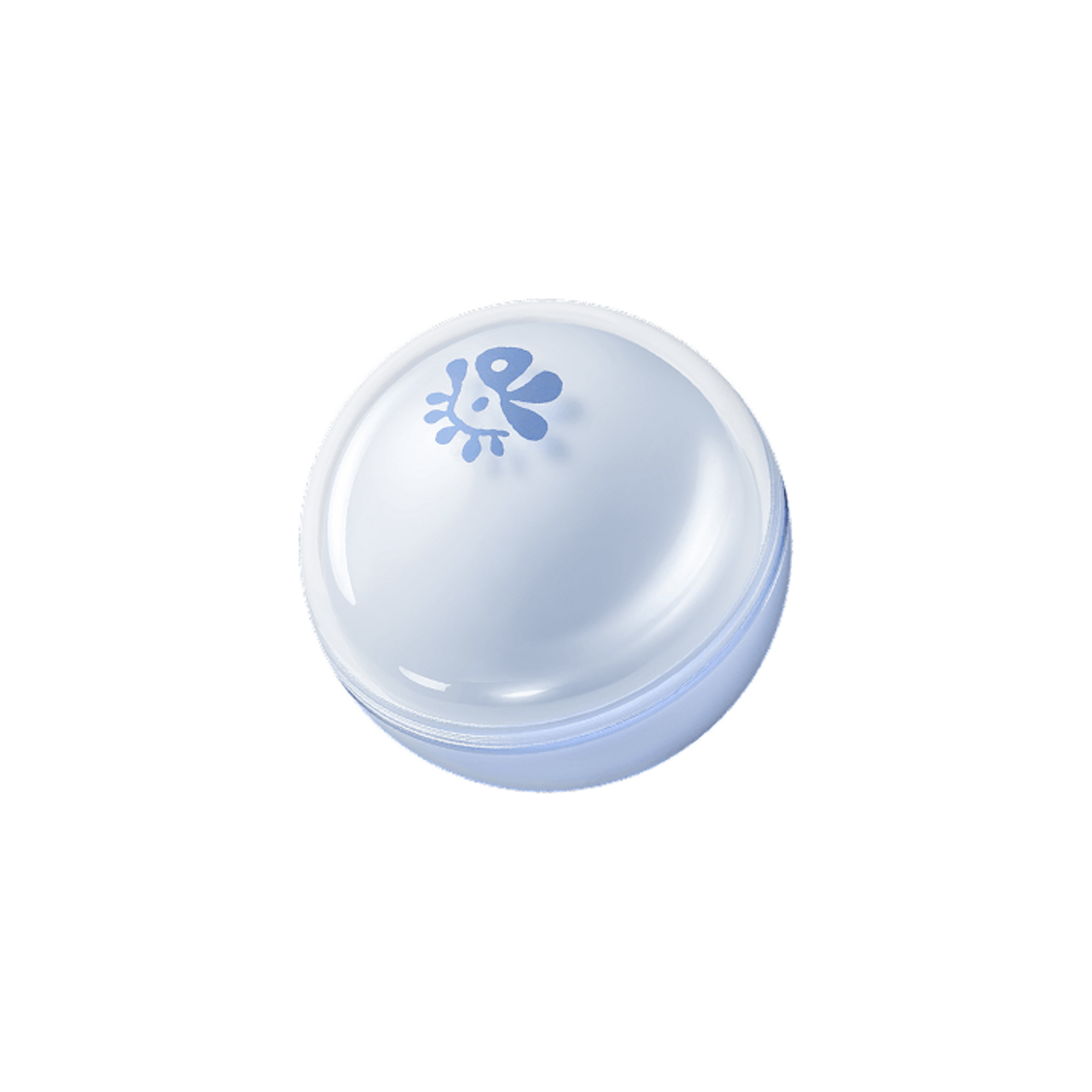 CORTIS CORTIS - The 2nd EP [GREENGREEN] ​('Blue Lips' Lip Balm ver.)​