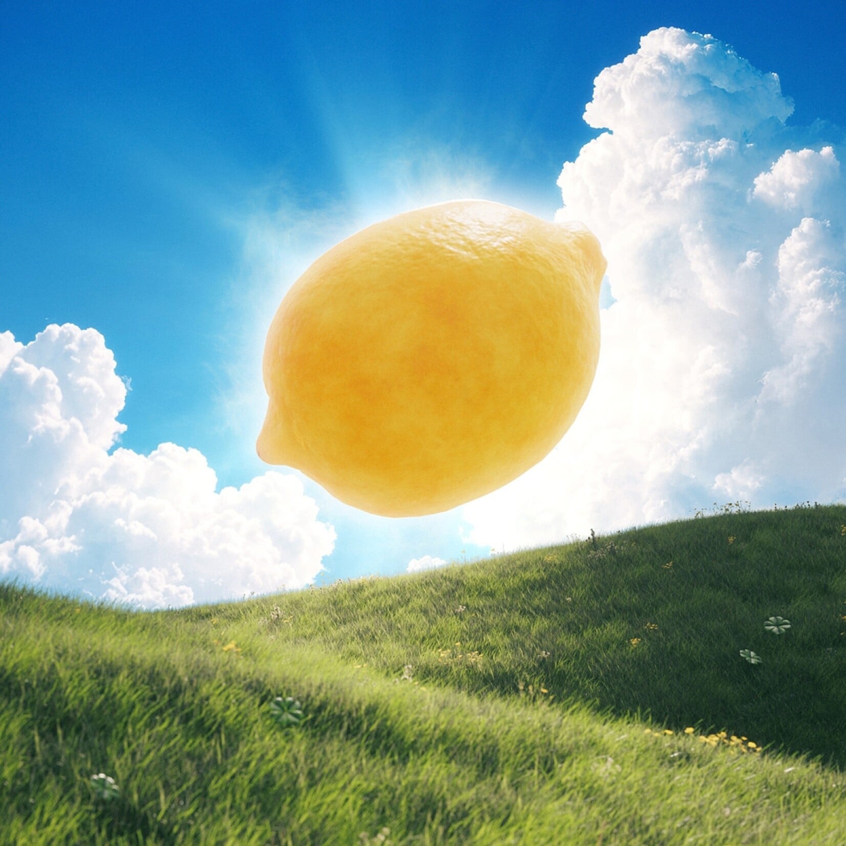 Hearts2Hearts Hearts2Hearts - 2nd Mini Album [Lemon Tang] (Summer Kit Ver.)(Limited Edition)