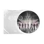 BTS BTS - ARIRANG (613 Limited Edition Picture Disc Vinyl)