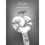 Aespa aespa - FANLIGHT EMBLEM