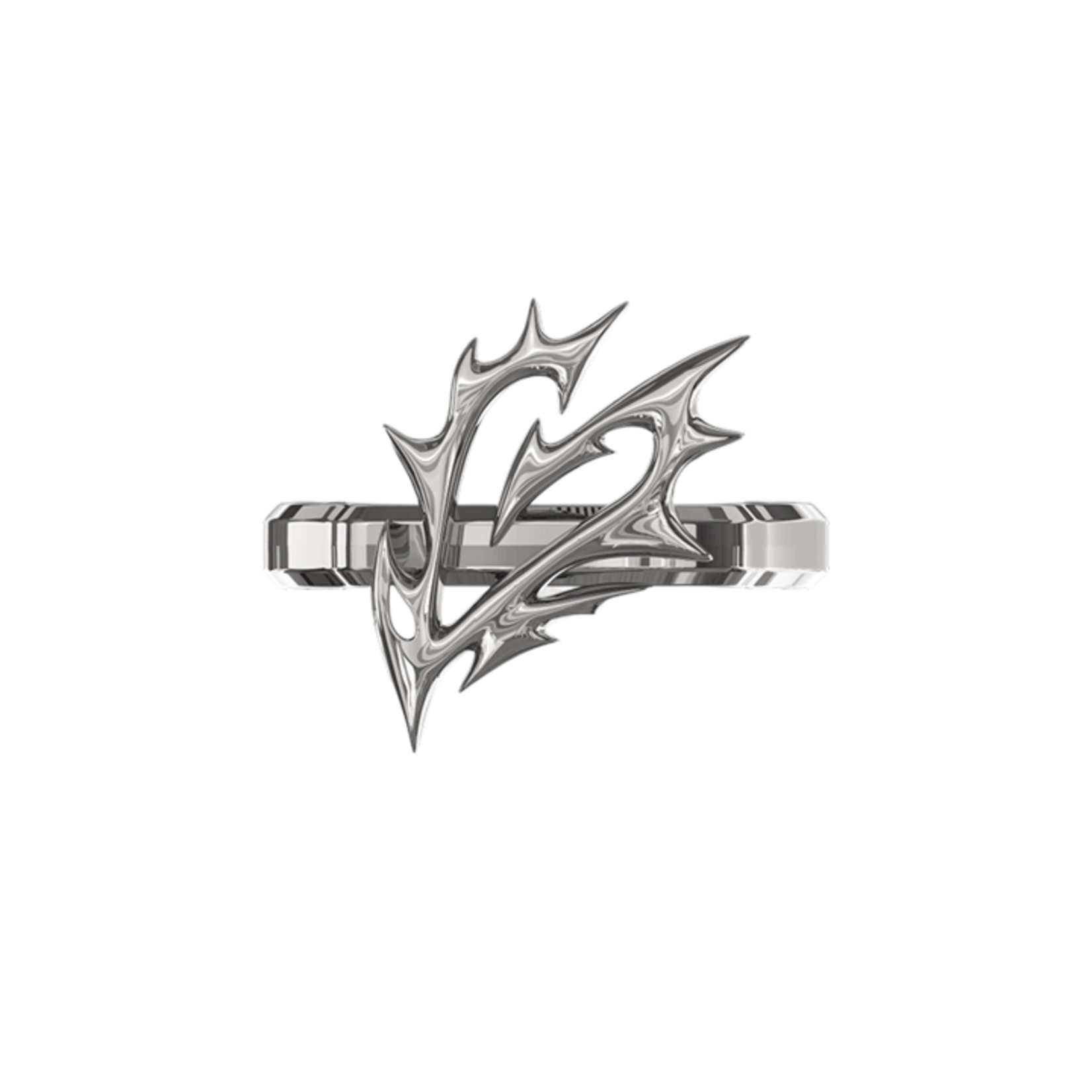 Aespa aespa - FANLIGHT EMBLEM