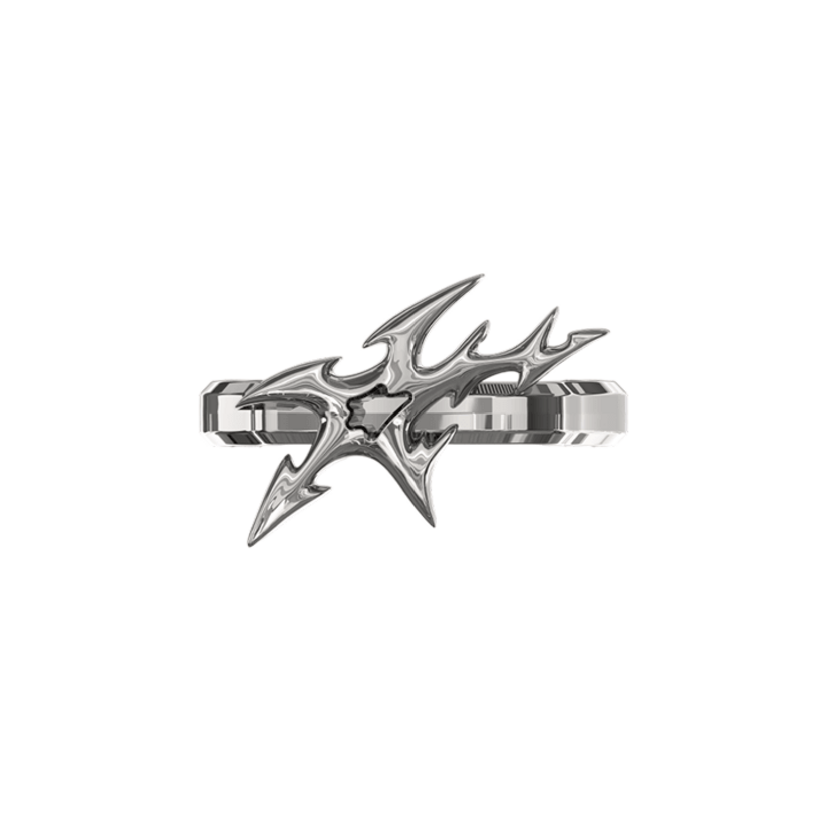Aespa aespa - FANLIGHT EMBLEM