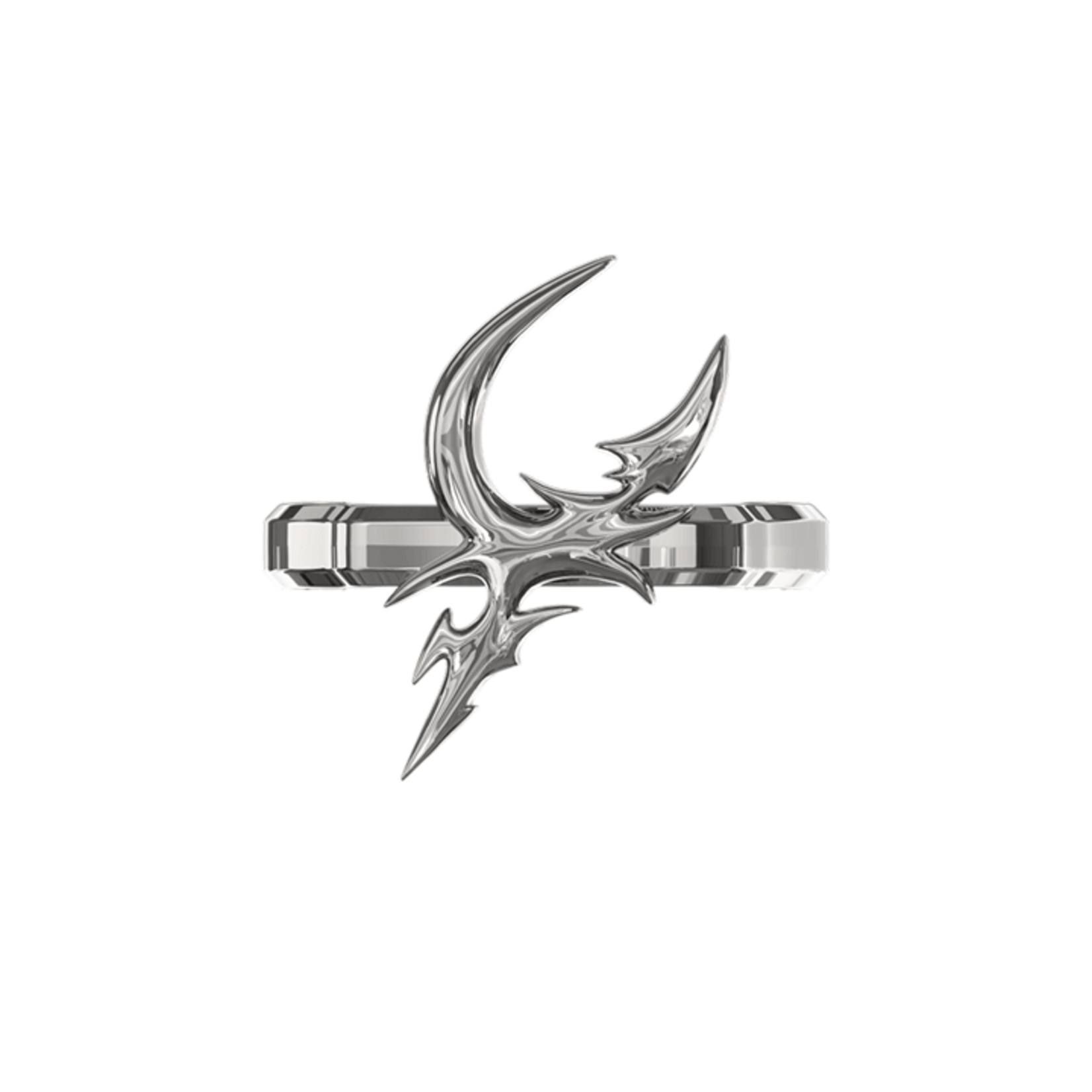 Aespa aespa - FANLIGHT EMBLEM