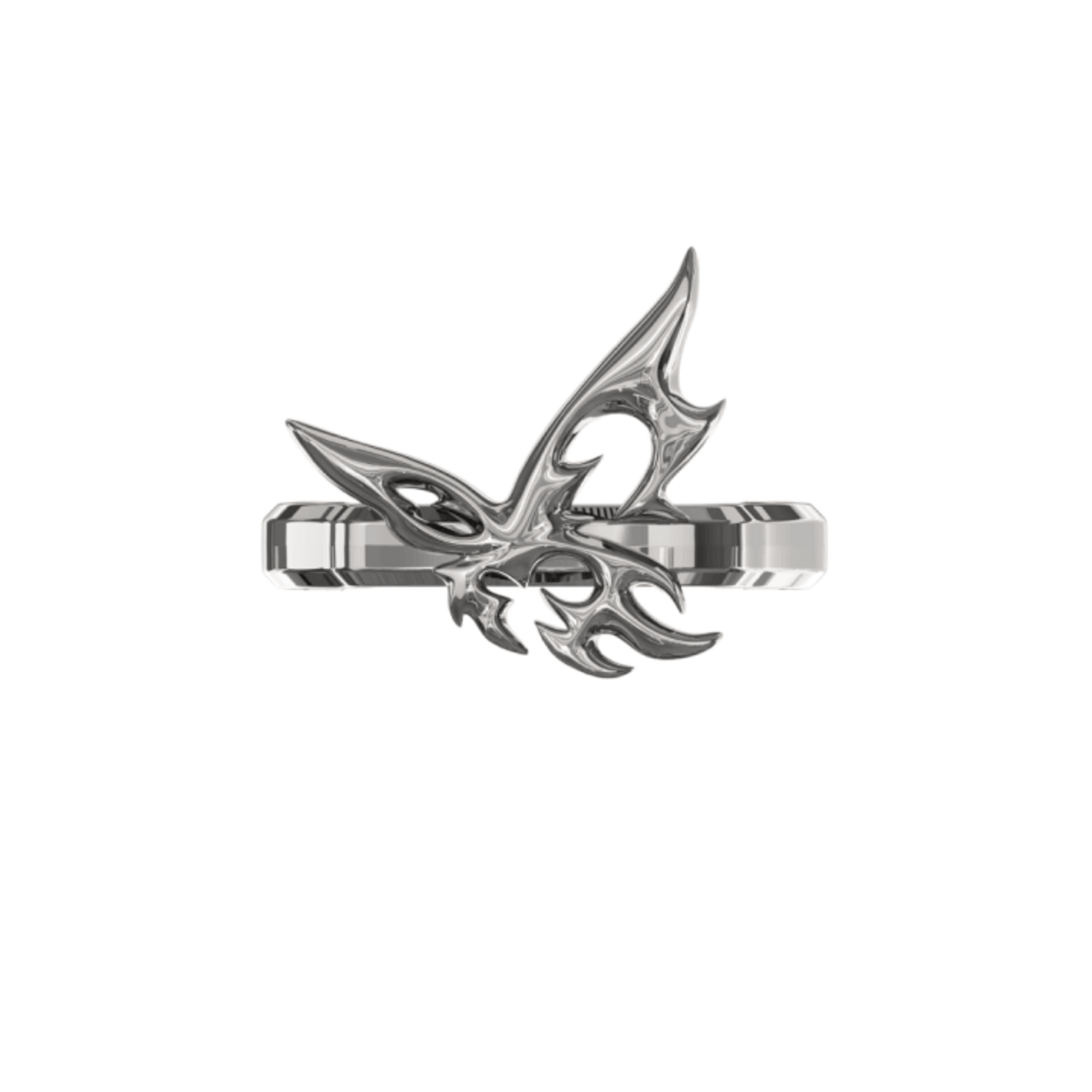 Aespa aespa - FANLIGHT EMBLEM