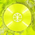 Le Sserafim aespa - 2ND ALBUM [LEMONADE] (LP Ver.)