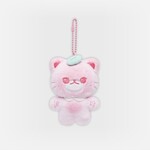 NCT JAEHYUN (NCT) - 2026 JAEHYUN FAN-CON [ MONO ] MD : SOM-MOONG-CHILL KEYRING_JAEHYUN ver
