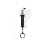 BTS BTS OFFICIAL LIGHT STICK KEYRING VER.4