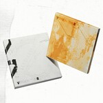 Seventeen V8 (SEVENTEEN) - 1st Mini Album [V8] (Photobook Ver.)