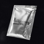 Seventeen V8 (SEVENTEEN) - 1st Mini Album [V8] (Compact Ver.)