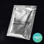 Seventeen V8 (SEVENTEEN) - 1st Mini Album 'V8' Compact Ver. + Weverse Gift (WS)