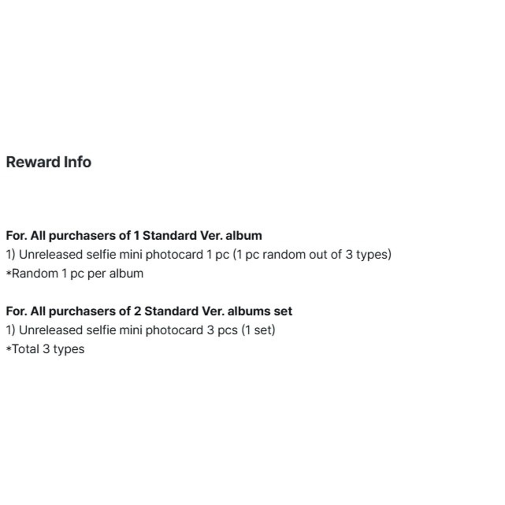 Seventeen V8 (SEVENTEEN) - 1st Mini Album [V8] (Photobook Ver.) + Random Photocard (FANPLEE)