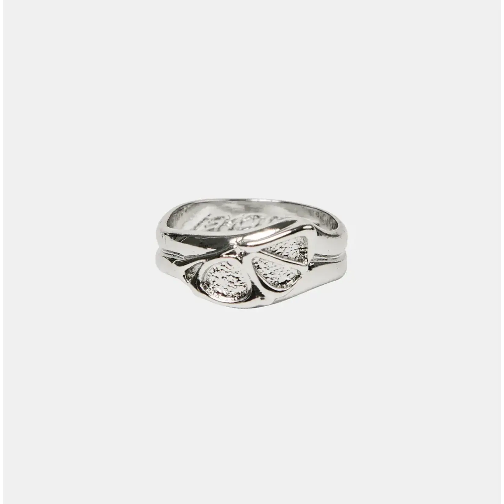 Aespa aespa - [aespa WEEK - MAKE IT LEMONADE MD] SYMBOL RING