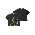 Aespa aespa - [aespa WEEK - MAKE IT LEMONADE MD] T-SHIRT SET (LEMONADE Ver.)