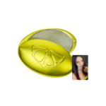 Aespa aespa - [aespa WEEK - MAKE IT LEMONADE MD] HAND MIRROR SET
