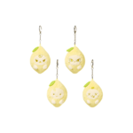 Aespa aespa - [aespa WEEK - MAKE IT LEMONADE MD] DOLL (LEMONADE Ver.)