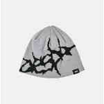 Aespa aespa - [aespa WEEK - MAKE IT LEMONADE MD] BEANIE