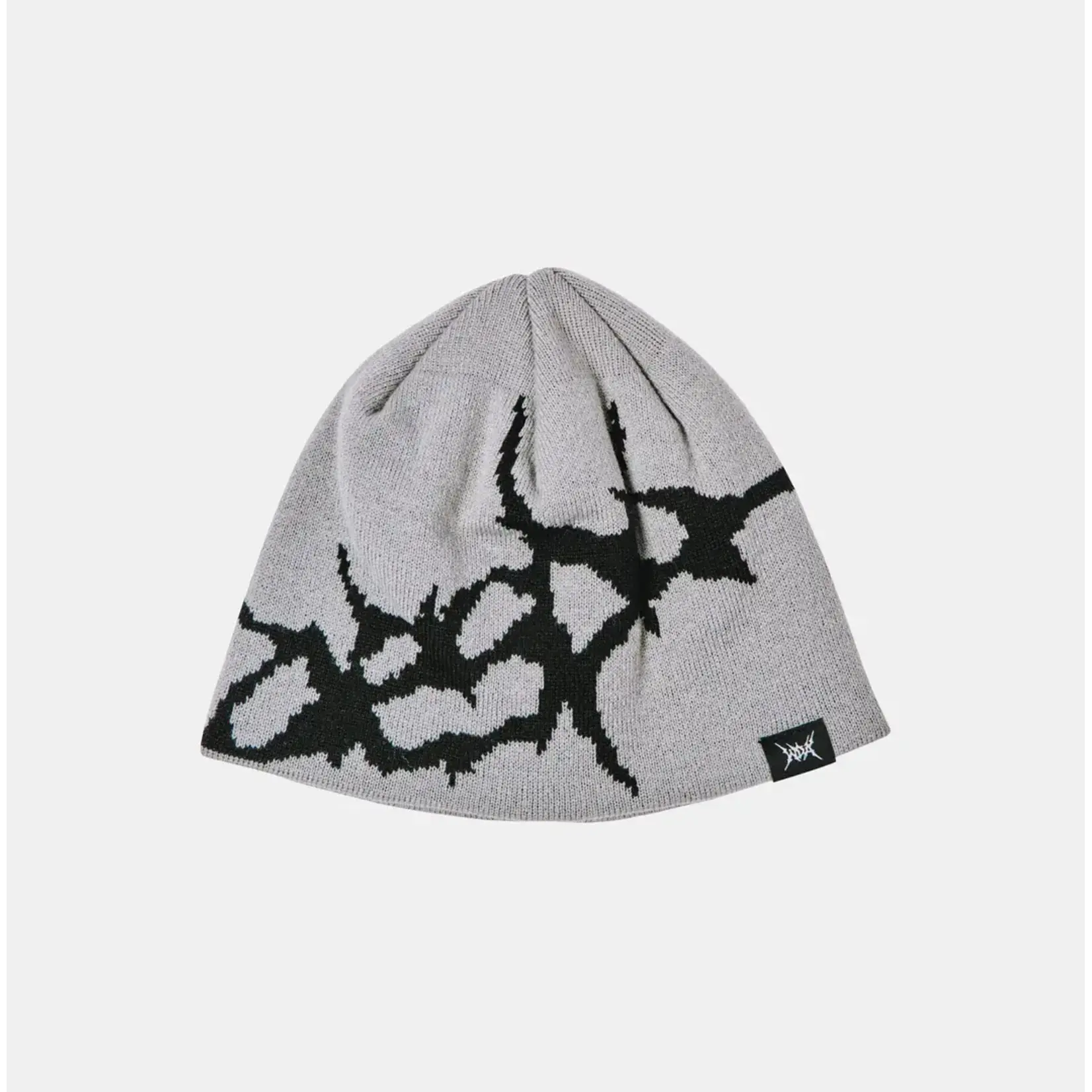 Aespa aespa - [aespa WEEK - MAKE IT LEMONADE MD] BEANIE