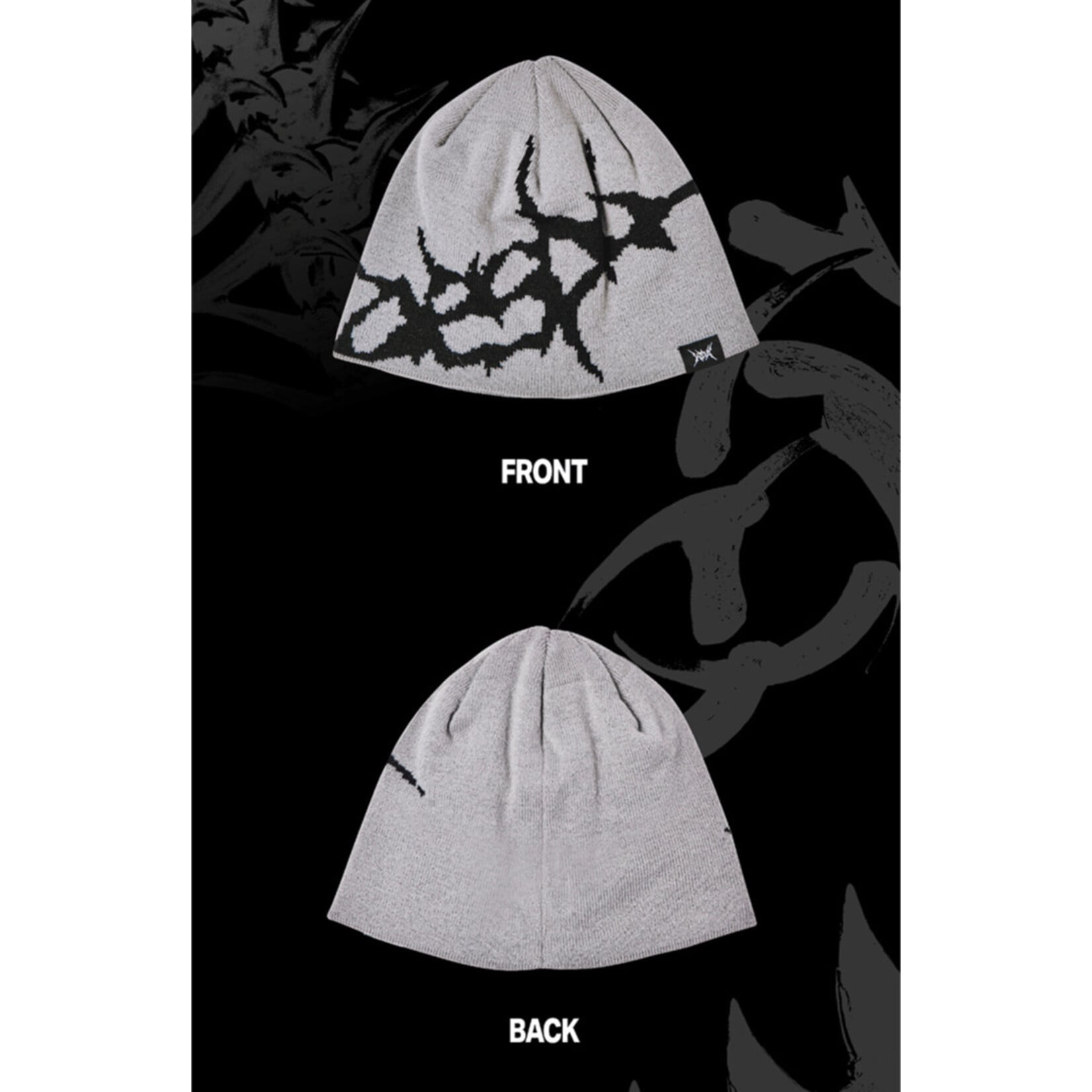 Aespa aespa - [aespa WEEK - MAKE IT LEMONADE MD] BEANIE