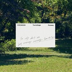 SUPER JUNIOR RYEOWOOK - 1st Single Album [Runaway] (DIGIPACK Ver.)