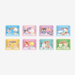 Stray Kids Stray Kids - ROOM FIGURE - SKZOO X SANRIO CHARACTERS