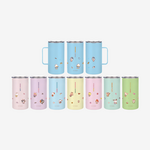 Stray Kids Stray Kids - TUMBLER - SKZOO X SANRIO CHARACTERS