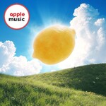 Hearts2Hearts Hearts2Hearts - 2nd Mini Album [Lemon Tang] (Photobook Ver.) + Random Photocard (apple music)