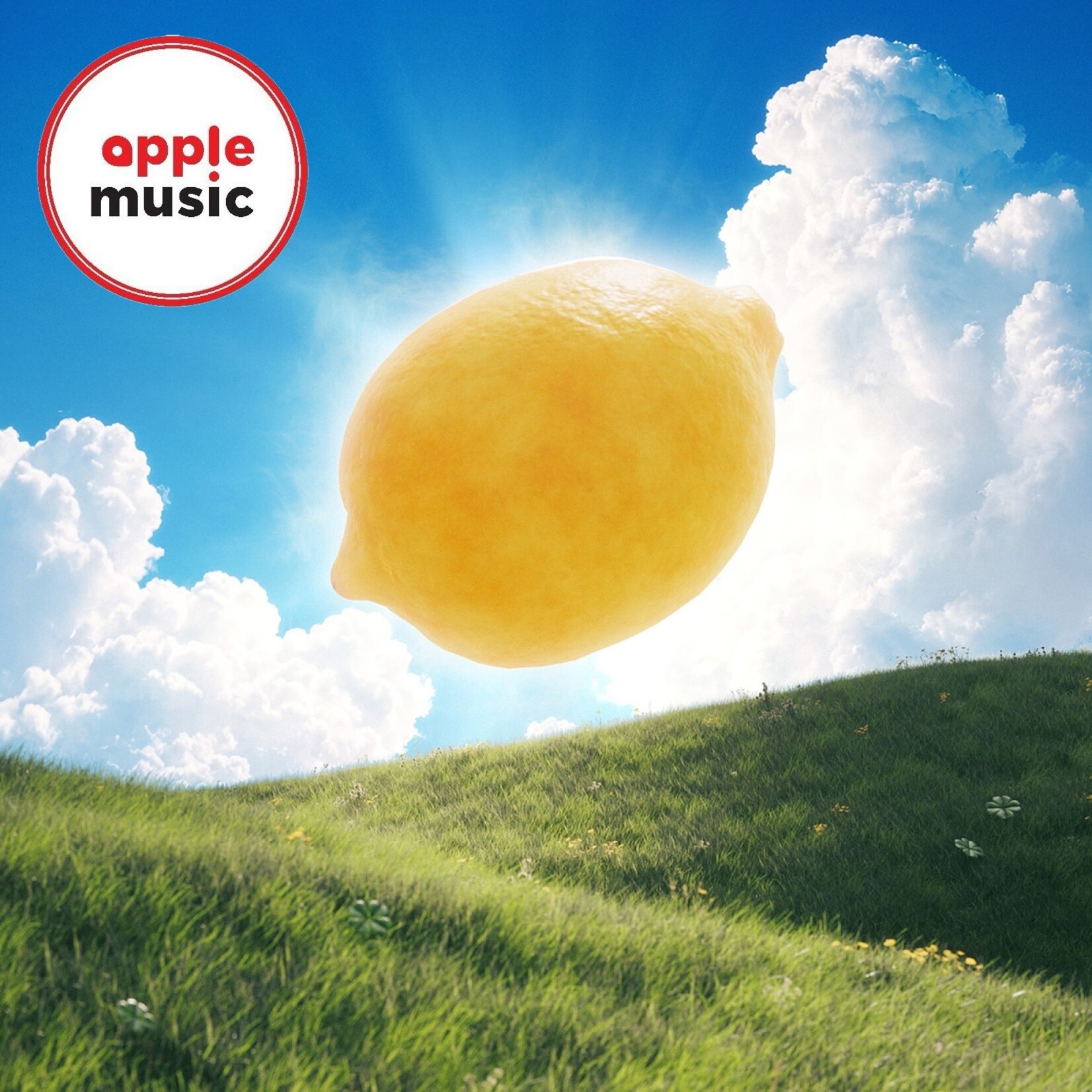 Hearts2Hearts Hearts2Hearts - 2nd Mini Album [Lemon Tang] (Photobook Ver.) + Random Photocard (apple music)