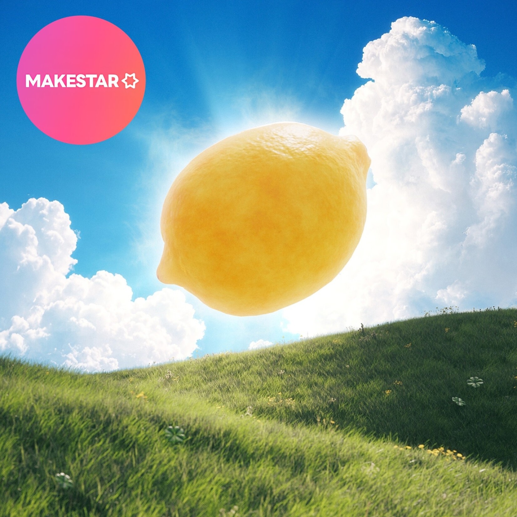 Hearts2Hearts Hearts2Hearts - 2nd Mini Album [Lemon Tang] (Photobook Ver.) + Random Photocard (MAKESTAR)