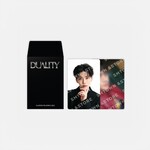 NCT NCT JNJM - 2026 NCT JNJM FANMEETING TOUR [DUALITY] # SEOUL MD : RANDOM TRADING CARD