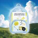 Hearts2Hearts Hearts2Hearts - 2nd Mini Album [Lemon Tang] (Summer Kit Ver.)(Limited Edition)