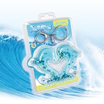 Hearts2Hearts Hearts2Hearts - 2nd Mini Album [Lemon Tang] (Keyring Ver.)